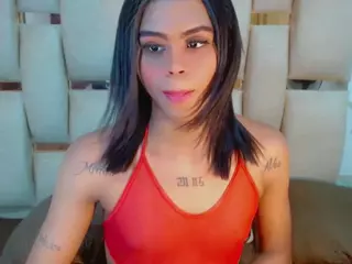 MelodyMichell's Live Sex Cam Show