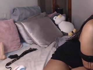 mizukii27 from CamSoda is Freechat