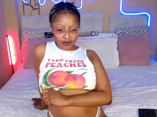 Mizukii's Live Sex Cam Show