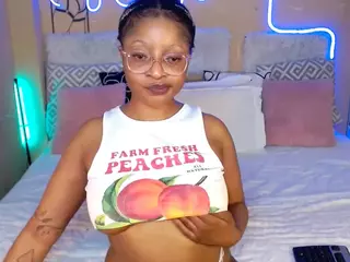 Mizukii's Live Sex Cam Show