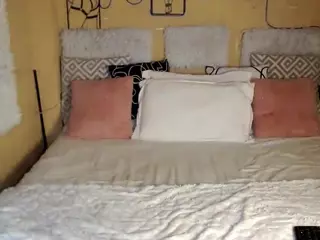 Mizukii's Live Sex Cam Show