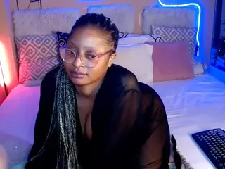 Mizukii's Live Sex Cam Show