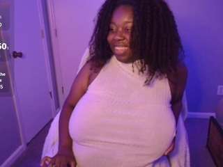 nastygal1999's CamSoda show and profile
