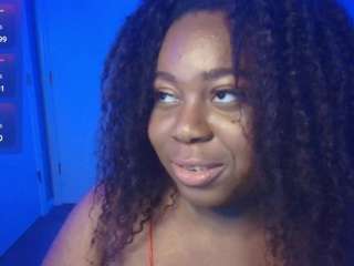 nastygal1999 Live Webcam on CamSoda
