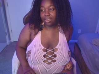 nastygal1999 Live Webcam on CamSoda