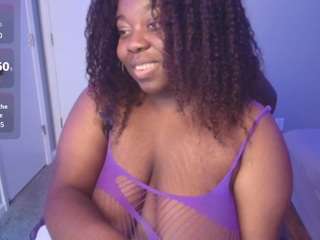 Black hair, Young adult, Findom, Ass, Worship, Wet, Teen 18, Tease, Taboo, ..., adult chat 1