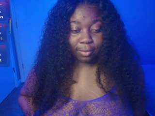 nastygal1999 Live Webcam on CamSoda