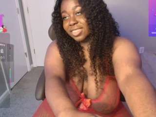  nastygal1999 chat room