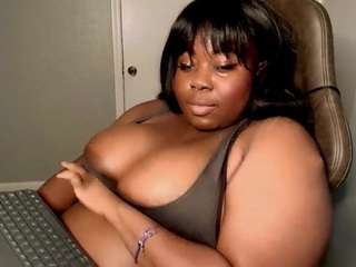 nastygal1999 live cam preview