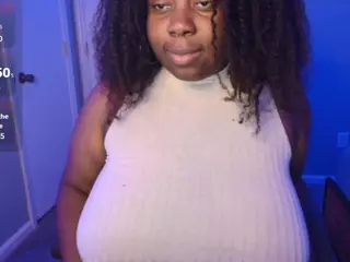 nastygal1999's Live Sex Cam Show