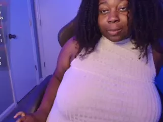 nastygal1999's Live Sex Cam Show