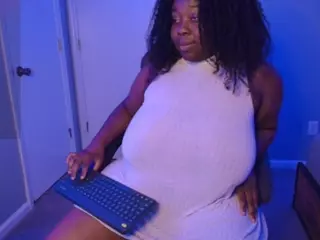 nastygal1999's Live Sex Cam Show