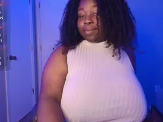 nastygal1999's Live Sex Cam Show