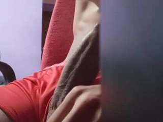 safadotarado69proctor webcam