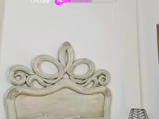 samanthaferrer's Live Sex Cam Show