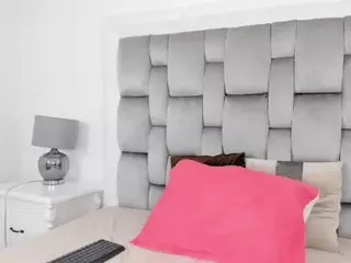 samanthaferrer's Live Sex Cam Show