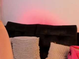 shannel-queen webcam