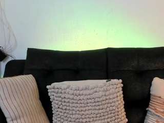 shannel-queen camsoda