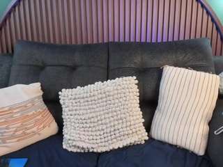 shannel-queen Live Webcam on CamSoda