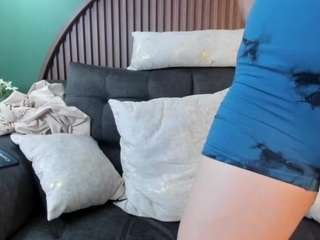 shannel-queen webcam