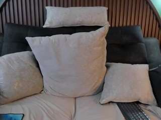 shannel-queen webcam