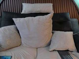 shannel-queen webcam