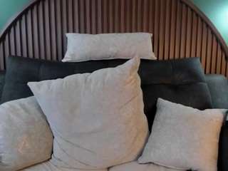 shannel-queen webcam