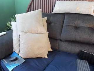 shannel-queen webcam