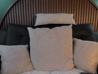 shannel-queen webcam