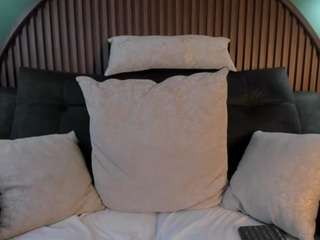 shannel-queen webcam