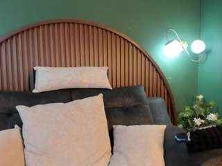 shannel-queen webcam