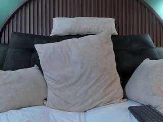shannel-queen Sex Cam Show