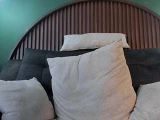 shannel-queen Sex Cam Show