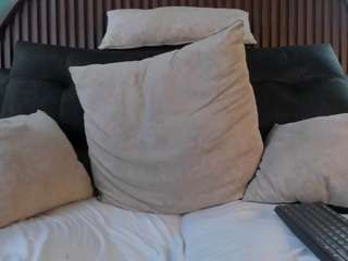 shannel-queen Sex Cam Show