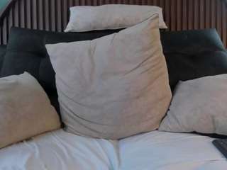 shannel-queen Sex Cam Show
