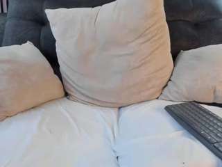 shannel-queen Sex Cam Show