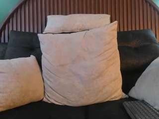 shannel-queen Sex Cam Show