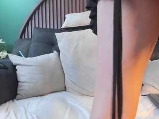 shannel-queen Sex Cam Show