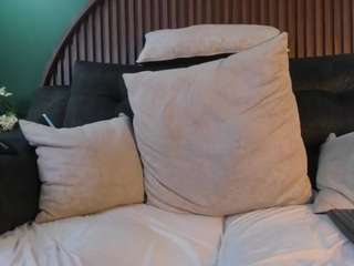 shannel-queen Sex Cam Show