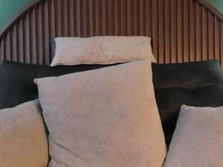 shannel-queen Sex Cam Show