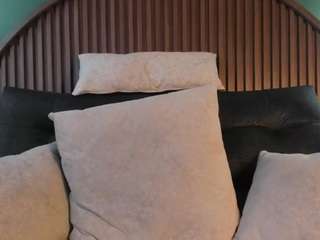 shannel-queen Sex Cam Show