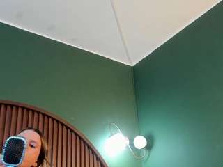 shannel-queen