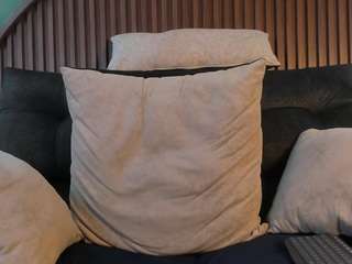 shannel-queen
