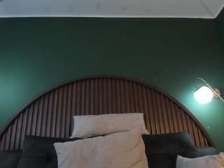 shannel-queen