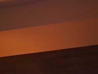 SinlessAngel's Live Sex Cam Show