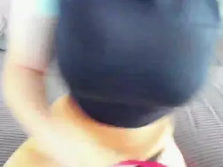 WhoisMolly's Live Sex Cam Show
