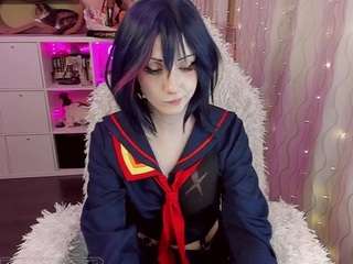 Skinny Sex camsoda yourcutewaifu