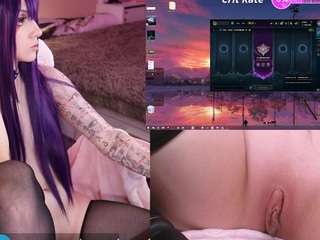 yourcutewaifu