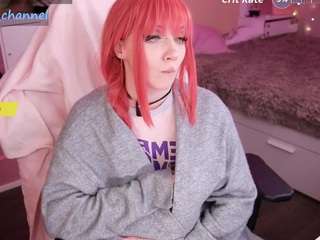 yourcutewaifu