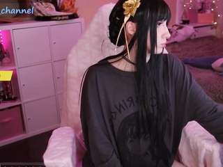 yourcutewaifu